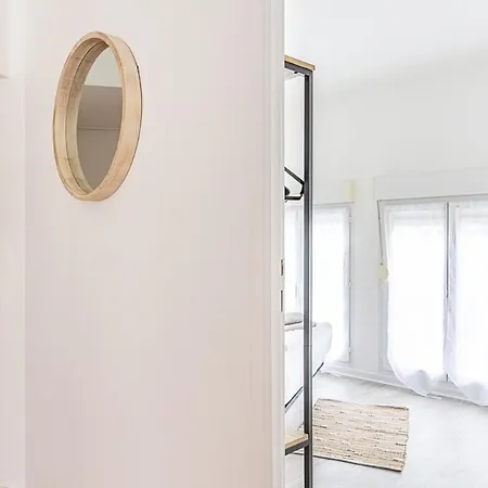 Apartment L'equinoxe ~ Centre-ville ~ Arrivee Autonome Annonay